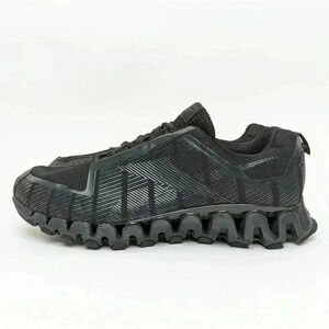 Reebok Zigwild 6 Trail Running Shoes - 14